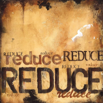 Picture of REDUCE