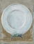 Picture of DINNER PLATE II