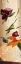 Picture of MY FAVORITE BOUQUET I