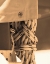 Picture of THE DRASNIN NAUTICAL SERIES II