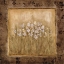 Picture of NARCISSUS