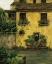 Picture of SUMMER VILLA