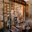 Picture of LIBRAIRIE