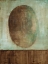 Picture of EARTHLY BEGINNINGS