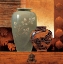 Picture of DYNASTY II