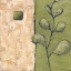 Picture of SEASONS IV