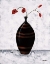 Picture of EREGANSU II