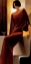 Picture of POISE