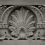 Picture of ARCHITECTURAL DETAIL II