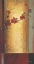 Picture of BLOSSOM TAPESTRY II
