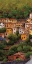 Picture of LAGO DI COMO I
