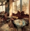 Picture of EL REAL CAFE