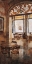 Picture of GRAND CAFE CAPPUCCINO I