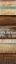 Picture of EARTHWARE II