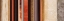 Picture of INFALLIABLE II