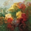 Picture of TRELLIS BEAUTY