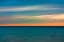 Picture of QUIET WATERS II