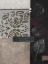 Picture of SILVER DAMASK II