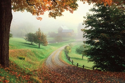 Picture of SLEEPY HOLLOW FARM