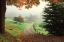 Picture of SLEEPY HOLLOW FARM