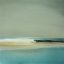 Picture of LAGOON