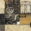 Picture of CLASSICAL RUINS I