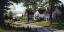 Picture of CUL-DE-SAC