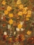 Picture of YELLOW BOUQUET