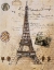 Picture of LA TOUR EIFFEL
