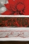 Picture of SUMPTUOUS RED