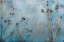Picture of ABSENCE OF SOUND