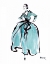 Picture of LHEURE BLEUE