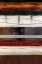 Picture of TAPESTRY