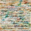 Picture of ROCKWEAVE
