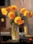 Picture of FLORAL SUNRISE