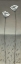 Picture of FLEUR BLANC II