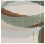 Picture of MINT RIPPLE