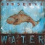 Picture of CONSERVE WATER