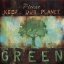 Picture of GREEN PLANET