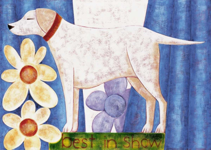Picture of BEST IN SHOW