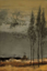 Picture of PEUPLIERS