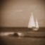 Picture of FAIR WINDS I