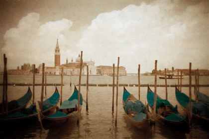 Picture of VENEZIA I