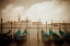 Picture of VENEZIA I