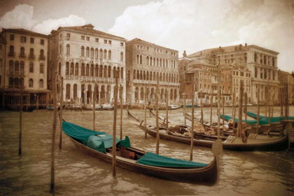 Picture of VENEZIA II