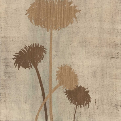 Picture of LINEN II