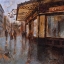 Picture of GRAN CAFE