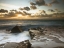 Picture of SPLENDID SUNRISE