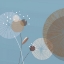 Picture of BLUE BREEZE II