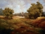 Picture of PEACEFUL RETREAT I